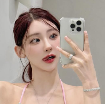 블리