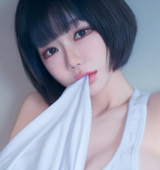 빛베리