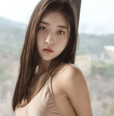 신재은