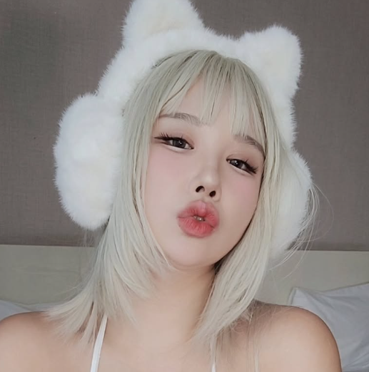 조미카
