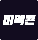 투표 바로가기