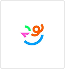 쏘블리