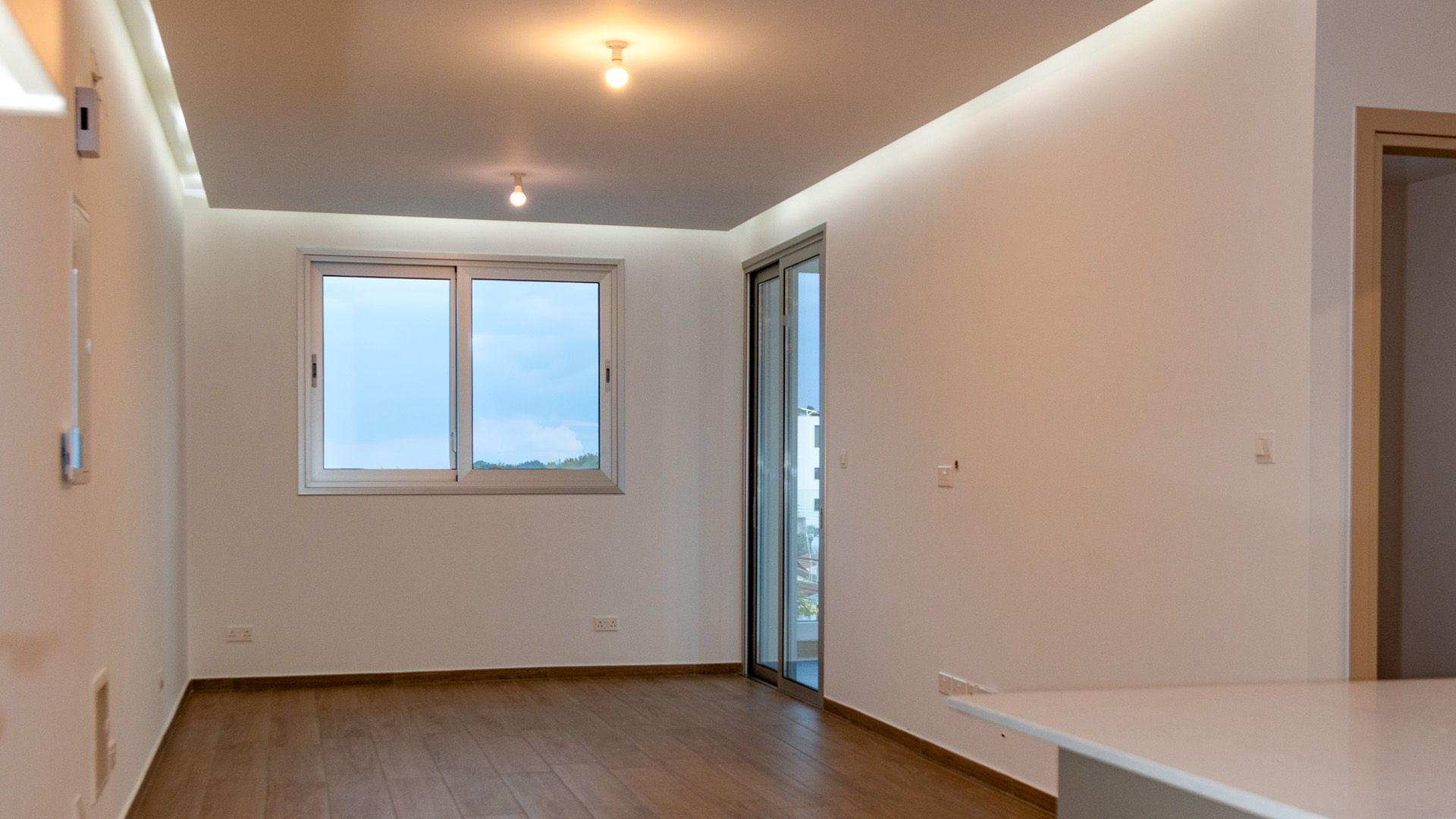 SIENA RESIDENCE 6