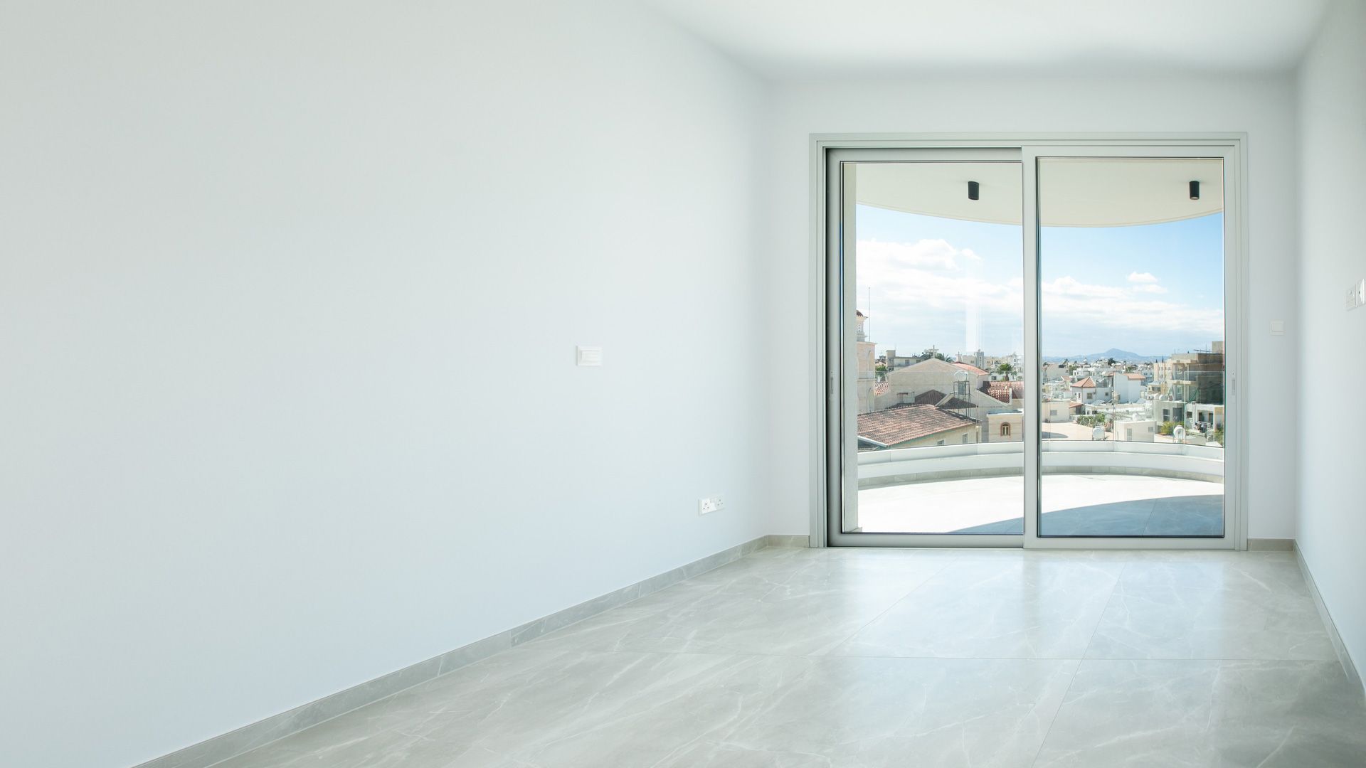 SIENA RESIDENCE 3
