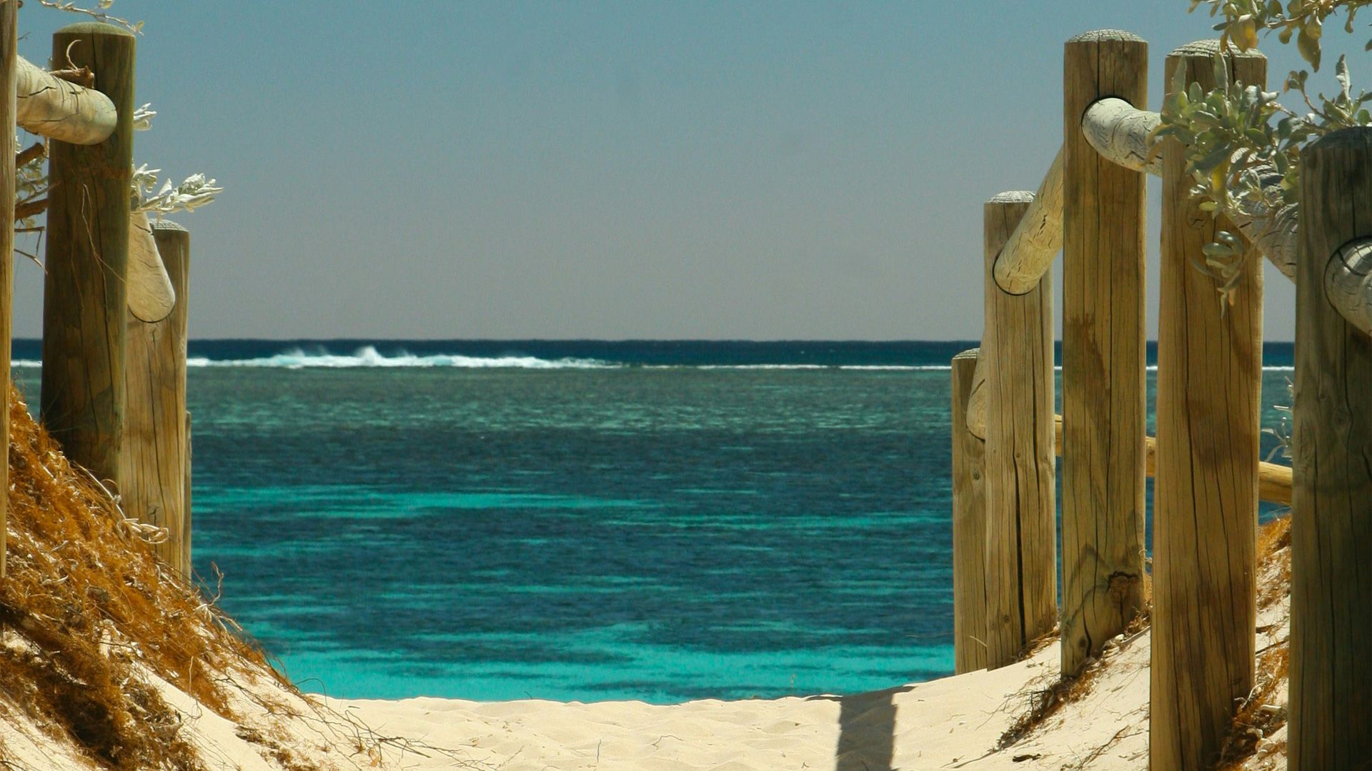 How to choose the perfect holiday home: A complete guide.
