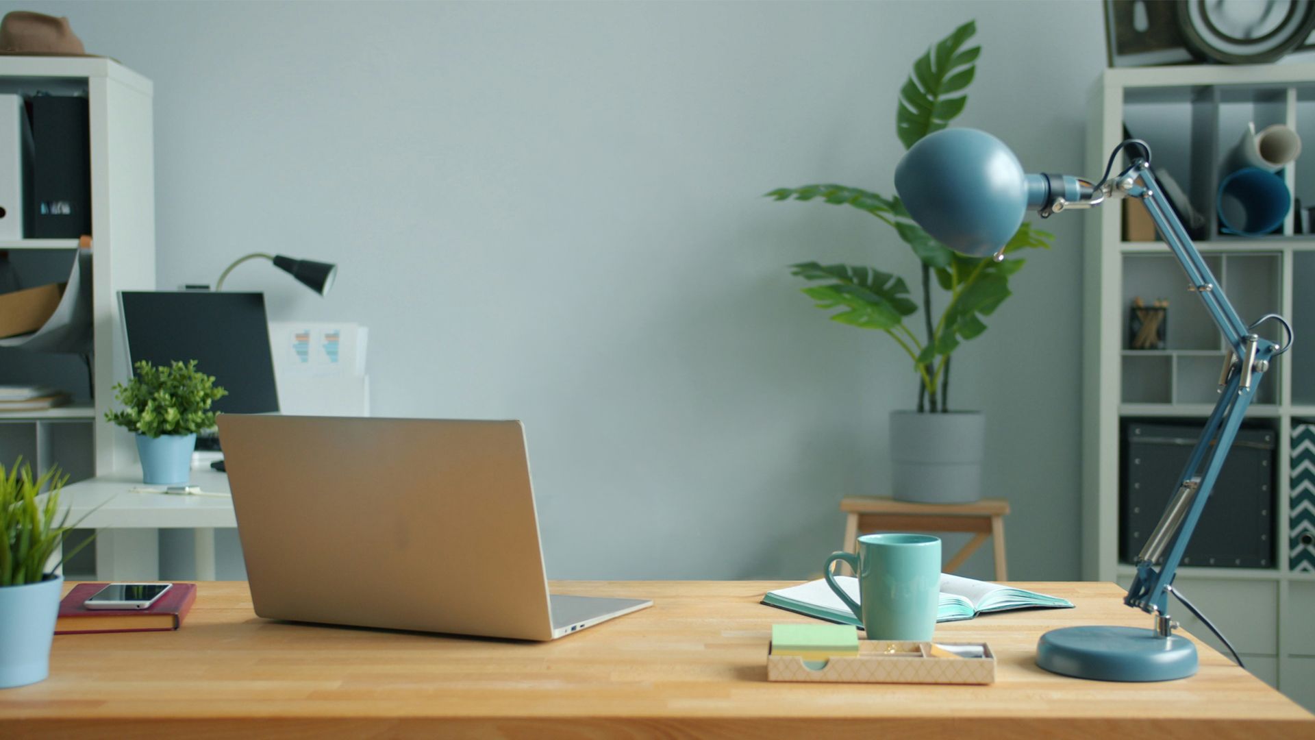 The rise of remote work and its impact on Cyprus real estate demand.