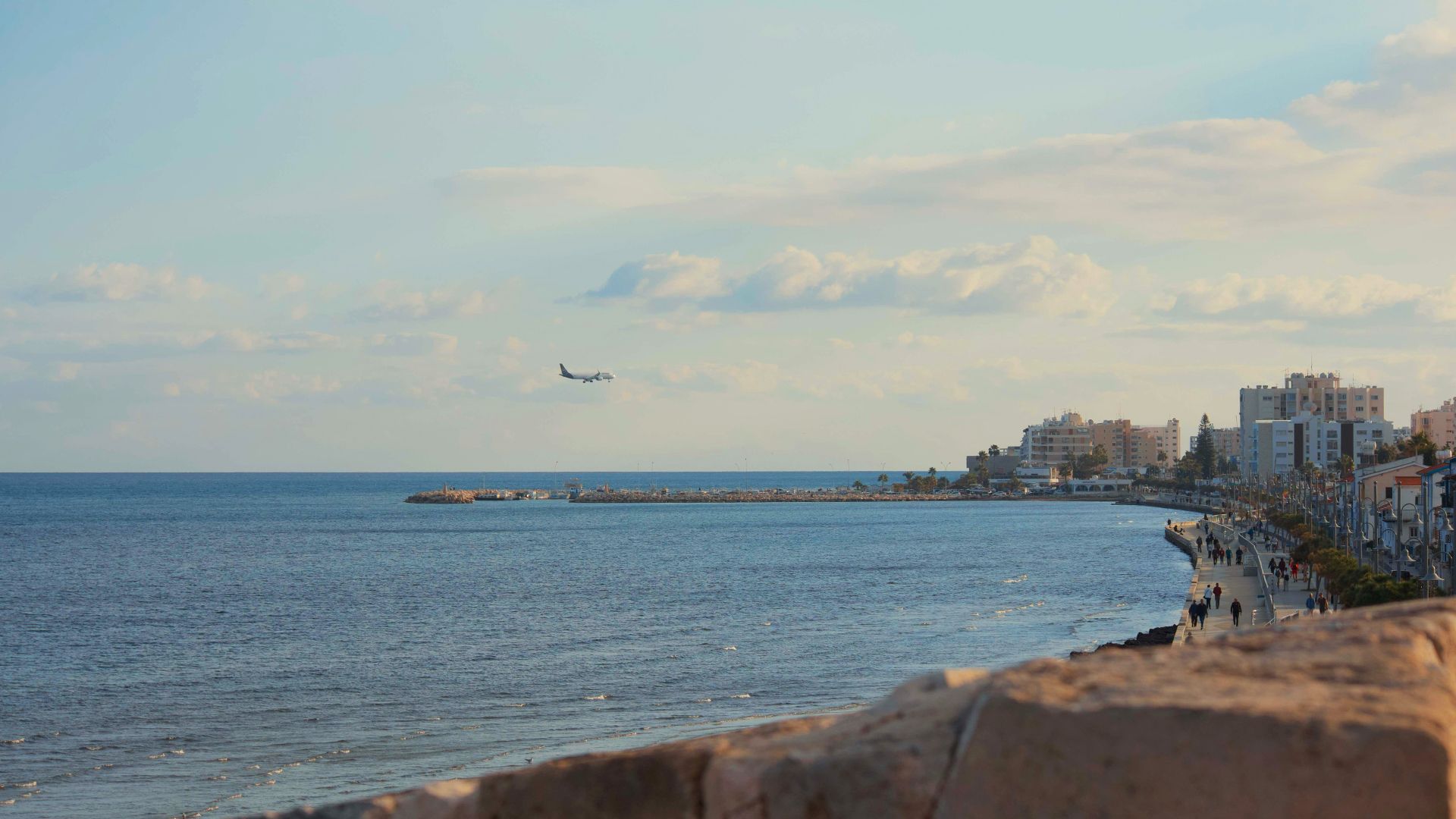 Is Cyprus still a strong property investment market in 2026?