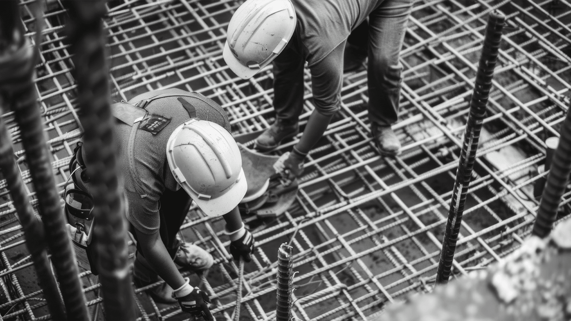 Louvias Oasis No.17 enters the construction phase.