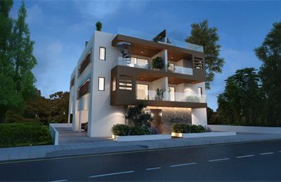 SIENA RESIDENCE 1