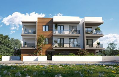SIENA RESIDENCE 6