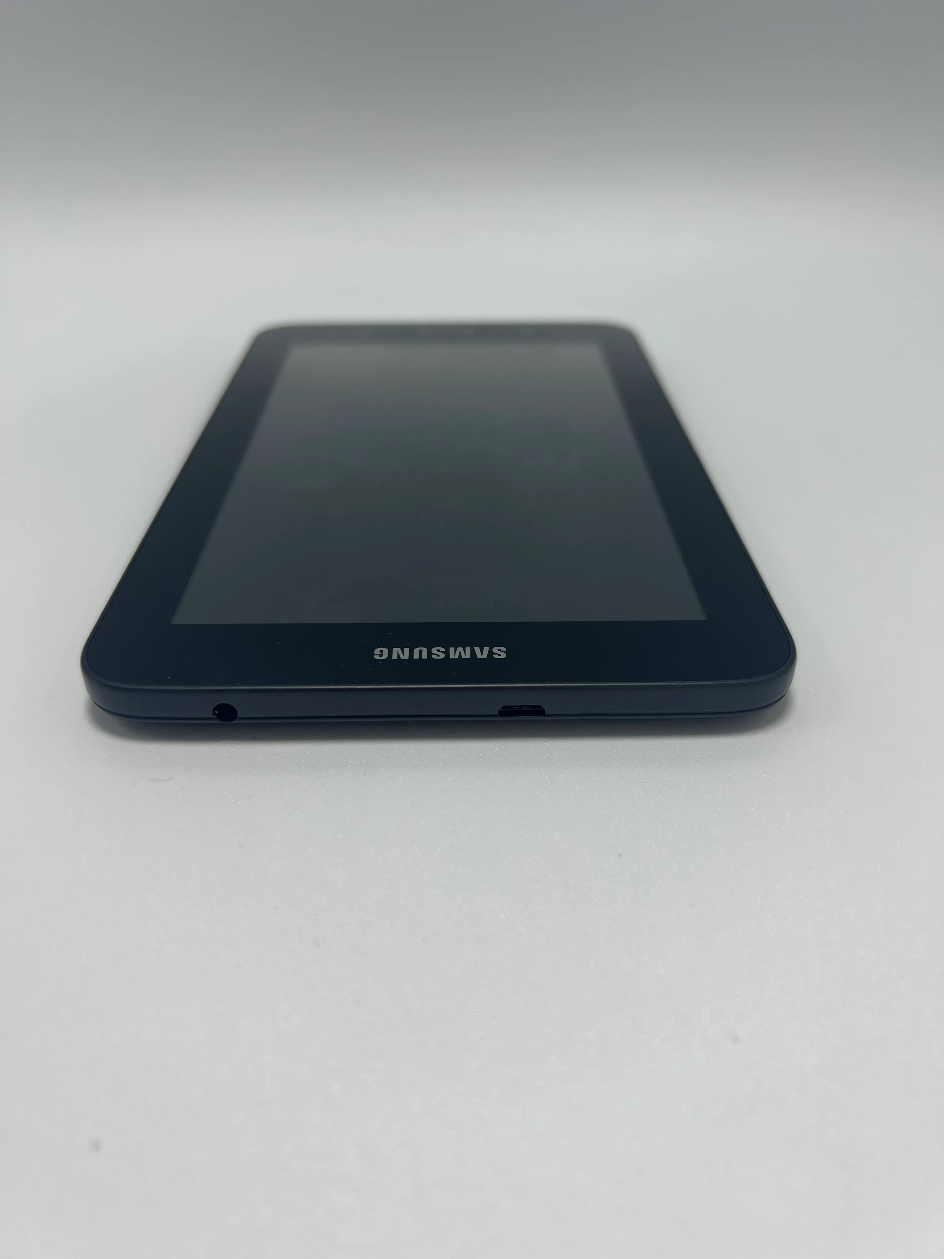 Samsung Galaxy Tab 3 LITE 7.0 media