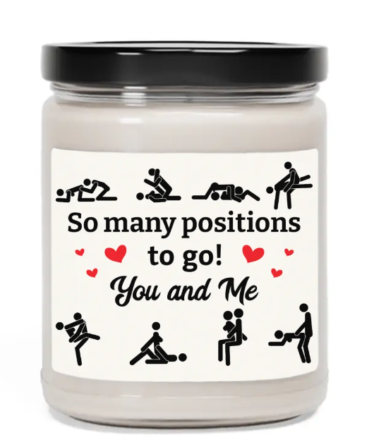 34 Best Yankee Swap Gifts That Everyone Want To Steal – Loveable 34 Best Yankee Swap Gifts That Everyone Want To Steal – Loveable