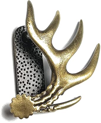 Fisken Hat Brim Clip