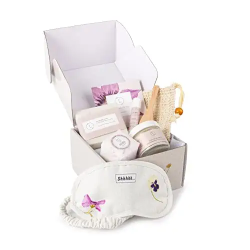 Best Gifts for Mom, Mom Gifts for Mothers Day Gift Basket, Mom Gifts Set -  Mom Birthday Gifts f - Bath Bombs - Middletown, Pennsylvania