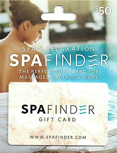 365 Gift Card