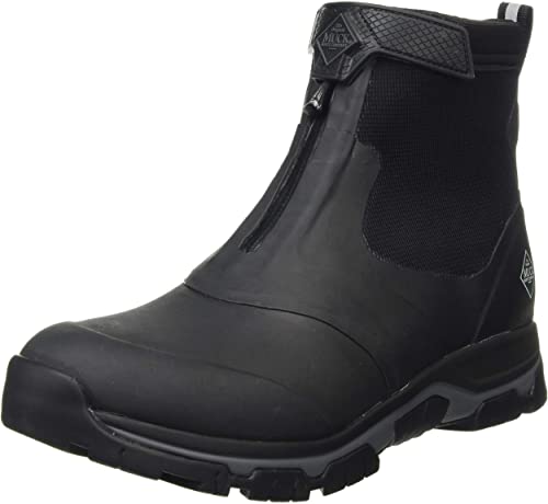 Original Muck Boot