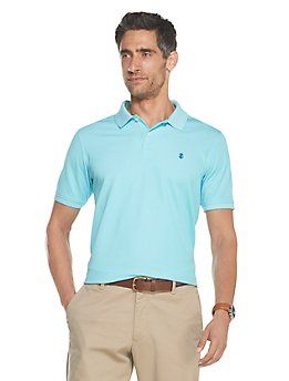 Polo Short Sleeve