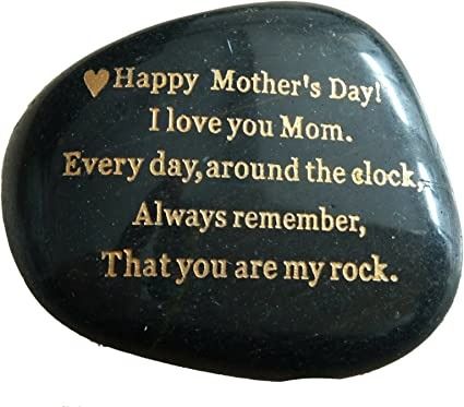 STERLINGCLAD from Daughter or Son