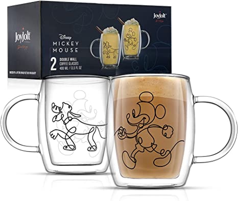 34+ Best Disney Gifts For Your Favorite Disney Fans – Loveable