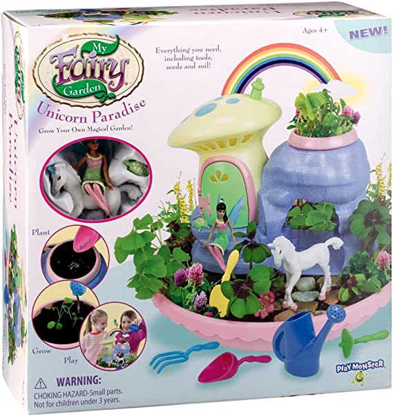 31 Best Toys For 4 Year Olds Girls That Your Little Baby Will Love – Loveable 31 Best Toys For 4 Year Olds Girls That Your Little Baby Will Love – Loveable