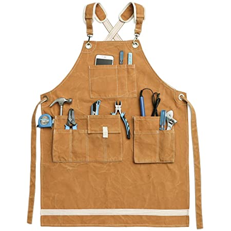 25+ Best Woodworking Gifts For Your Craftsman Dad – Loveable