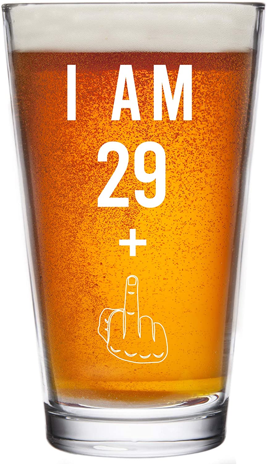 OrangePieces Its My 21 Beer th Day Birthday Milestone Funny Beer Gift Unisex Sweatshirt