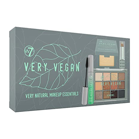 Vegan, 14 Pcs Vegan Rose Gold Brush Set,custom Makeup Brushes,eyeshadow  Brushes,teen Gift,gift for Her,birthday Gift, Synthetic Fibre,makeup 