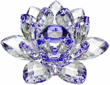 Amlong Crystal Hue Reflection