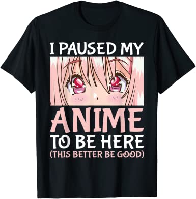 https://storage.googleapis.com/loveable.appspot.com/Anime_Gift_T_Shirt_15f14325ca/Anime_Gift_T_Shirt_15f14325ca.png