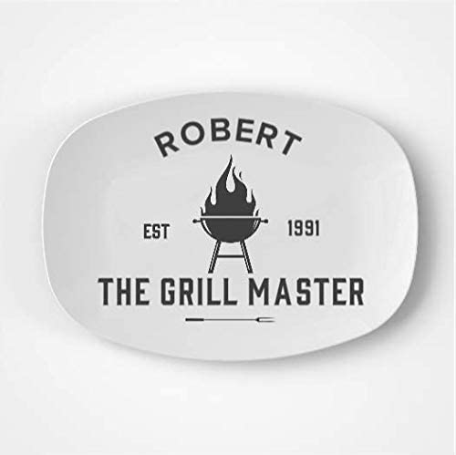 39 Best Father's Day Grill Gifts For Your Master Dad – Loveable