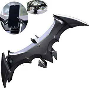Bat Mount Phone Holder