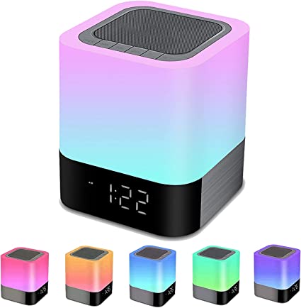 https://storage.googleapis.com/loveable.appspot.com/Bluetooth_Speaker_Night_Lights_2877e4647e/Bluetooth_Speaker_Night_Lights_2877e4647e.jpg