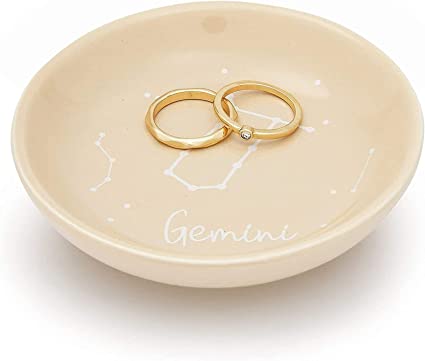 35 Perfect Gemini Gifts For The Twins Of The Zodiac – Loveable