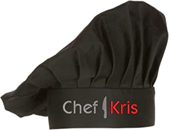 https://storage.googleapis.com/loveable.appspot.com/Embroidered_Chef_Hat_ddcc76b197/Embroidered_Chef_Hat_ddcc76b197.jpg