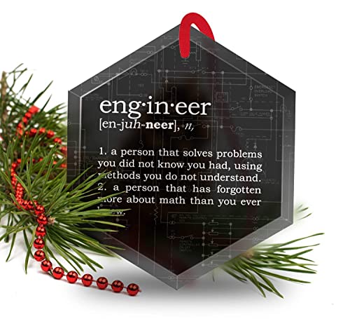 Interesting Engineering - Merry Christmas, everyone! #Christmas  #engineering