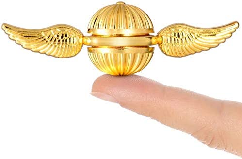 Fidget Hand Spinner