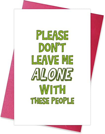 32 Best Funny Boss Gifts Will Make Them Smile Ear To Ear – Loveable 32 Best Funny Boss Gifts Will Make Them Smile Ear To Ear – Loveable