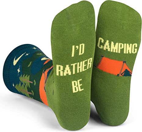 Funny Socks