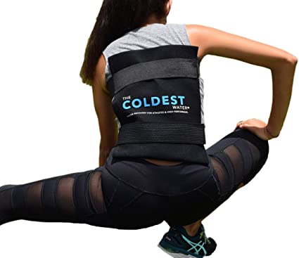 Gel Ice Pack