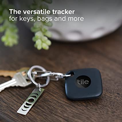 Keys Finder