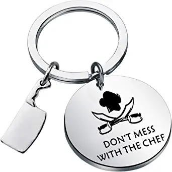 https://storage.googleapis.com/loveable.appspot.com/Kitchen_Knife_Charm_Keychain_9ff465249f/Kitchen_Knife_Charm_Keychain_9ff465249f.webp