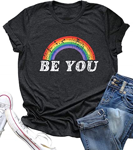 LGBT Equality Shirts