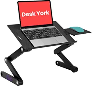 Laptop Holder Gift