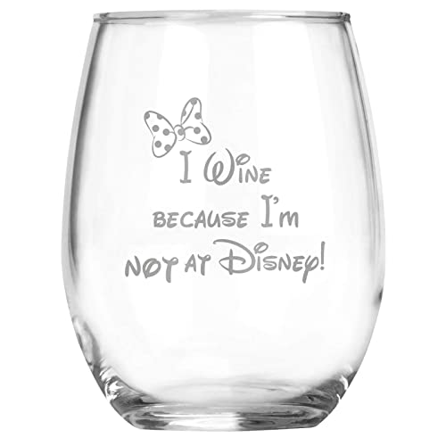 https://storage.googleapis.com/loveable.appspot.com/Minnie_Mouse_Inspired_Wine_Glass_6c76a8064b/Minnie_Mouse_Inspired_Wine_Glass_6c76a8064b.png