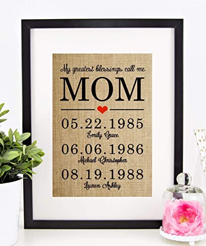 https://storage.googleapis.com/loveable.appspot.com/Personalized_Christmas_Gifts_for_Mom_455e5ffeac/Personalized_Christmas_Gifts_for_Mom_455e5ffeac.jpg
