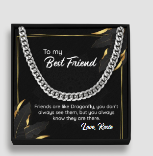 27 Heartwarming Long Distance Friendship Gifts Guaranteed To Brighten Your  Bestie's Day