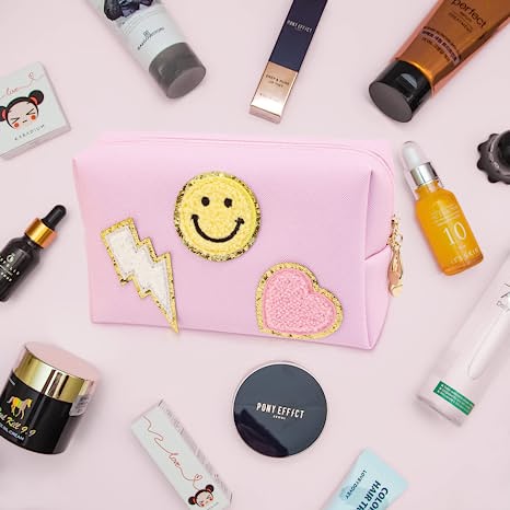 https://storage.googleapis.com/loveable.appspot.com/Preppy_Cosmetic_Bag_3d990b404d/Preppy_Cosmetic_Bag_3d990b404d.jpg