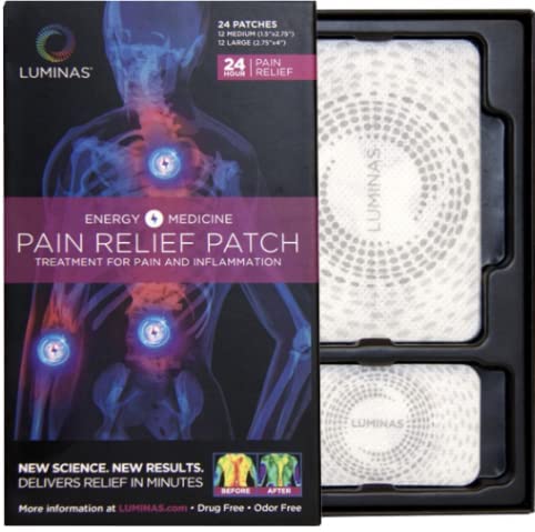 8 Best Gifts for Back Pain Relief - GiftListLab