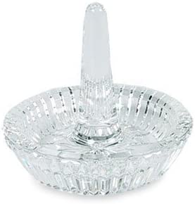 Round Ring Holder