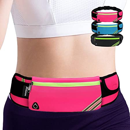 Running Belt Bag
